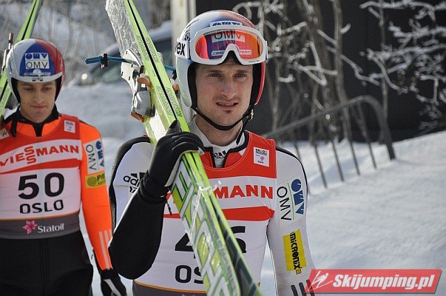 096 Jakub Janda